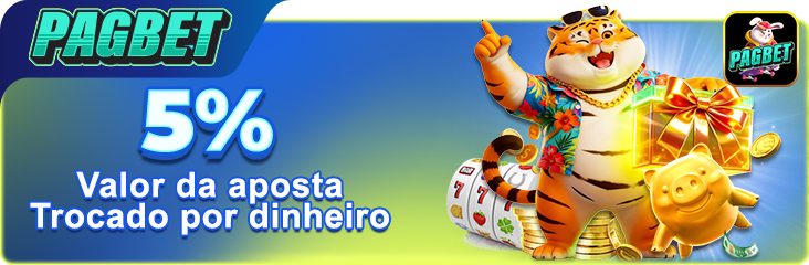 j1.com desfrute de premium jogo