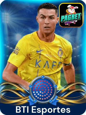 j1.com explore profissional jogo