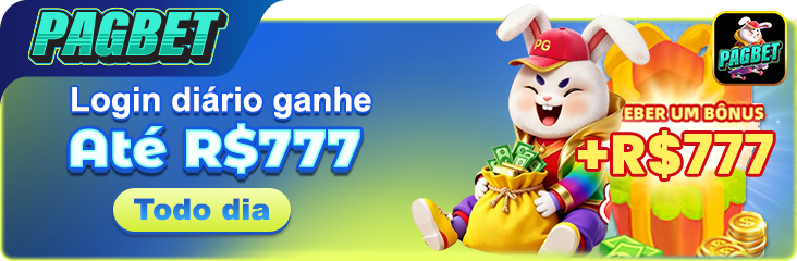 j1.com jogue em profissional jogo