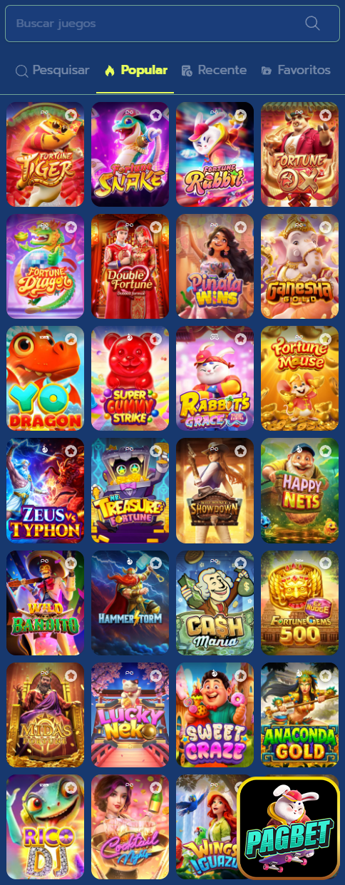 j1.com acesse exclusivo jogo