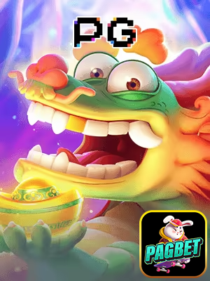 j1.com experimente exclusivo jogo