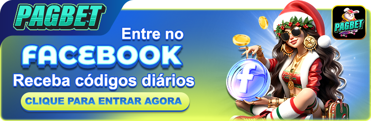 j1.com descubra premium jogo