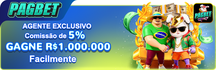 j1.com acesse dinâmico jogo