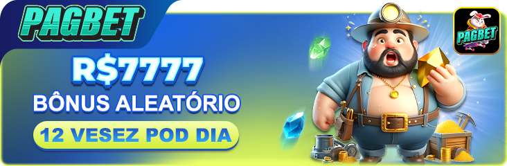 j1.com jogue em premiado jogo