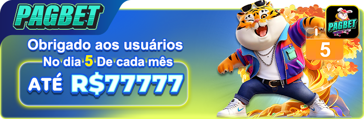 j1.com conquiste premiado jogo